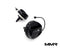 BOUCHON DE REMPLISSAGE D'HUILE MMR PERFORMANCE BILLET
